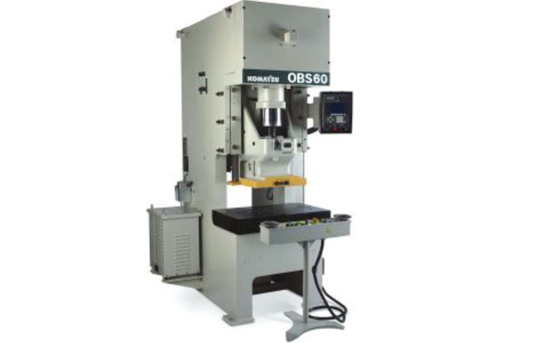 Products - taylor made solutions metal forming products servo mechanical presses