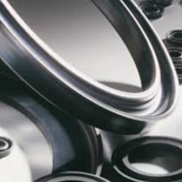 Process Examples - taylor made solutions metal forming products process Automotive